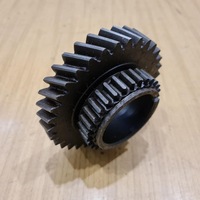 фото thumb №7, Fiat 125p fso polonez колесо зубчасте 1 передача nowe !