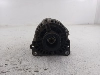 Vw golf iv 1.6 генератор a0127 Доставка, фото thumb