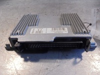 фото thumb №1, Бортовой компьютер daewoo matiz i k115000010f 96259124