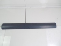 фото thumb №1, Молдинг двері передня права maserati levante