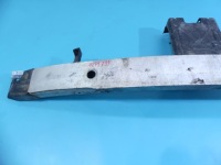 фото thumb №3, Підсилювач бампера перед mercedes r w251 передні