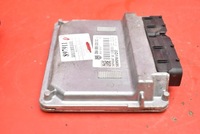 фото thumb №6, Блок управления двигателя 06a906033dc 5wp4044702 vw golf 5 v plus 1.6 8v 03-09