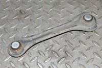 фото thumb №2, Mercedes slk250 r172 2011 rhd задний правый рычаг