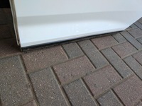 фото thumb №13, Двері audi a6 4k c8 od 18- задні ліва kombi ładne