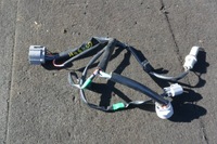 фото thumb №1, Електропроводка джгут лампи перед lexus gs 450h