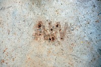 фото thumb №8, Катализатор левый infiniti q70 m37 qx70 fx37 qx50 ex37 q50 q60 3.7