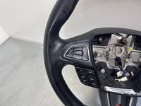 фото thumb №14, Ford grand c-max 2016 кермо