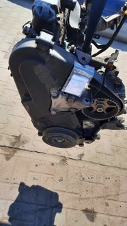 фото thumb №6, Двигатель citroen xsara 2.0 hdi 8v rhy 90km измерение