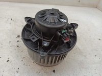 фото thumb №7, Opel insignia воздуходувка обдув вентилятор 13263279c