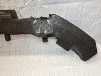 фото thumb №11, Dacia duster ii абсорбер бампер перед 620904051r bydgoszcz