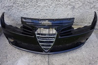 фото thumb №1, Бампер перед переднее alfa romeo 159