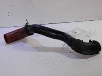 фото thumb №4, Gaz gazela шланг труба турбіни 2,1 td