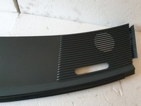 фото thumb №4, Жабо внутрішнє dodge caliber 2007 rok