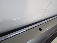 фото thumb №13, Планка порогова права bmw 7 g70 i7 x drive 22- м-пакет 51779464162 llu