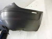 Бампер задній jaguar s type рестайлінг  lhk 2005r. pdc Зі Шроту, фото thumb