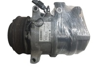 фото thumb №1, Mercedes w205 2.2 компресор кондиціонера a0008303801