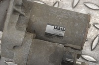 фото thumb №5, Peugeot 208 2016 стартер