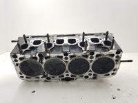 фото thumb №8, Seat toledo ii 1m 1999 головка двигателя