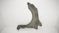 фото thumb №9, Крила правий перед opel astra j 09-12r z177