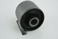 фото thumb №10, Сайлентблок wzdłużnej рычаг задней hyundai h-1 07