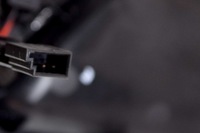 фото thumb №5, Jaguar f-pace x761 ручка внутренняя дверь передних левых gx73-22601-ac 2