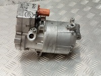 фото thumb №9, Bmw x1 u11 x3 g45 g60 компрессор компрессор кондиционера 5b31e57