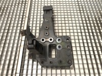 Купити З'єднувач кабіни лівий 1923077 daf cf fa 370, фото thumb