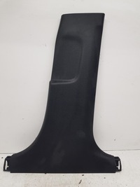 фото thumb №5, Kia rio iv v защита стойка среднего левая 2017-