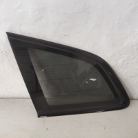 фото thumb №1, Volvo xc60 ii 2022 скло бічна ліва кузовна