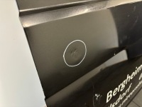 фото thumb №6, Vw t6.1 t61 2019r- дверь правая сдвижные