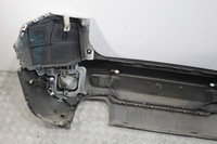 фото thumb №7, Бампер задняя задний 6x pdc jeep renegade