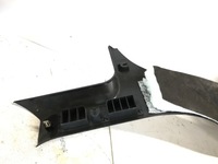 фото thumb №9, Нижня захист обшивка стійка c tesla s