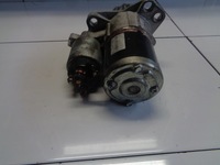 фото thumb №4, Opel insignia 2.8t a28net стартер