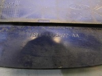 фото thumb №3, Крышка заливной топлива ba7 ford mondeo mk4