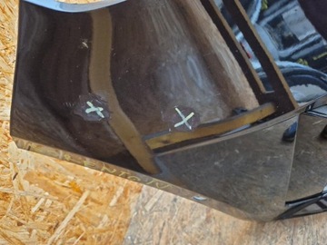 фото thumb №6, Бампер перед переднє kia sorento iv 86511-p2000