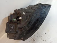 фото thumb №13, Audi a5 b8 8t bi ксенон лампа фара левый перед 8t0941003ad