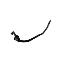 фото thumb №3, Alfa romeo stelvio 2019 шланг топливный