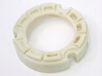 фото thumb №1, 8w0413333a накладка подшипник audi a5 s5 f5 8w 8w6