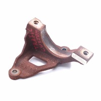 фото thumb №12, Ford transit custom кронштейн кронштейн двигуна