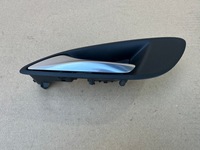 фото thumb №8, Opel astra k ручка внутрішня лівий перед