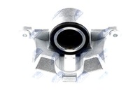 фото thumb №3, Супорт гальмівний перед ford ranger 2wd 4wd 98-06 ranger 2wd 06-12