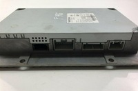 фото thumb №1, Інше модулі volvo v50 mw 30659551 2012