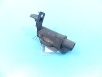 фото thumb №1, Конденсатор 9214830 bmw 5 f10 f11