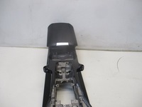 фото thumb №6, Туннель средний ручка подлокотник cayenne 7p5