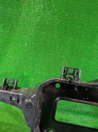 фото thumb №8, Pas передній підсилювач передній kia ev6