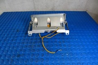 фото thumb №15, Подушка подушка безпеки комплект 735399616 735398743 517448320 fiat croma ii