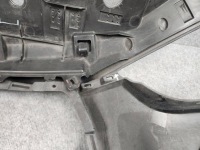 Бампер передній перед - maserati ghibli 13-20 Ціна, фото thumb