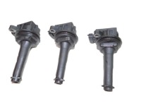 фото thumb №1, Volvo s80 2.8t 1999r катушка зажигания gn10334