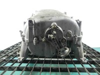 фото thumb №7, Коллектор всасывающий lexus gs iii 05-12 4.3 v8