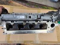 фото thumb №15, Головка касета вали rozrządzu audi a6 c7 a4 b9 2.0 tdi cnh 04l103292g комплект